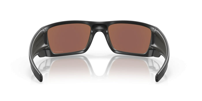 Sonnenbrillen Oakley Fuel Cell OO9096 D8 60 19 — vista 6