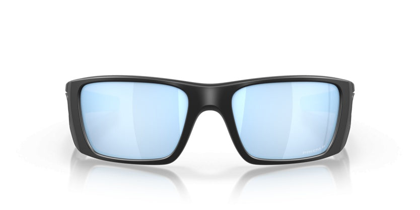 Gafas de Sol Oakley Fuel Cell OO9096 D8 60 19