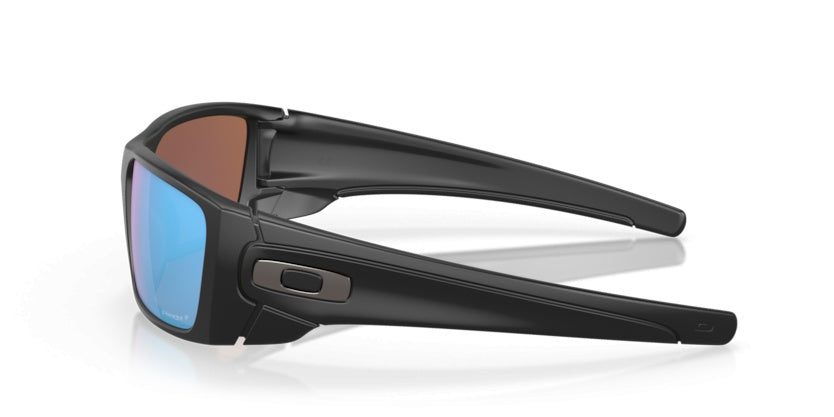 Gafas de Sol Oakley Fuel Cell OO9096 D8 60 19
