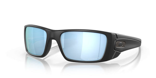 Gafas de Sol Oakley Fuel Cell OO9096 D8 60 19