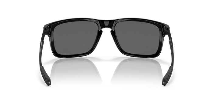Солнцезащитные очки Oakley Holbrook Mix OO9384 06 57 17 — vista 7
