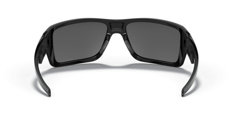 Gafas de Sol Oakley Double Edge OO9380 08 66 17