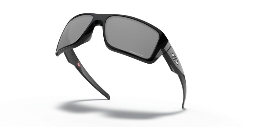 Gafas de Sol Oakley Double Edge OO9380 08 66 17