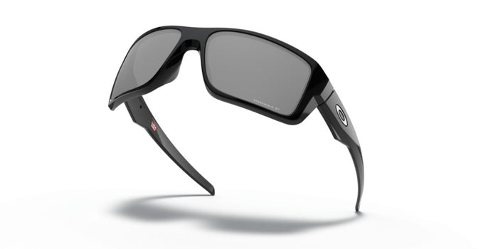 Oakley Double Edge OO9380 08 66 17 太阳镜 — vista 4