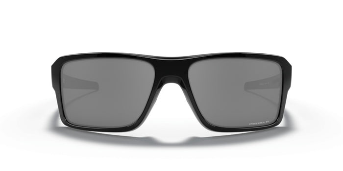 Oakley Double Edge OO9380 08 66 17 太阳镜 — vista 6