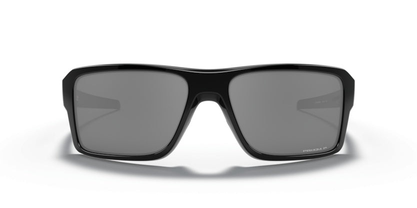 Gafas de Sol Oakley Double Edge OO9380 08 66 17