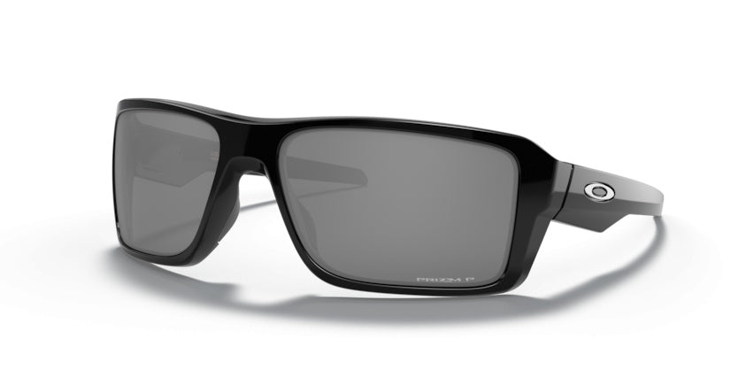 Gafas de Sol Oakley Double Edge OO9380 08 66 17