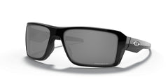 Солнцезащитные очки Oakley Double Edge OO9380 08 66 17