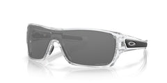 Sonnenbrillen Oakley Turbine Rotor OO9307 16 01 32