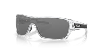 Oakley Turbine Rotor OO9307 16 01 32 Sunglasses