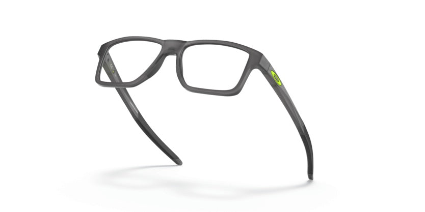 Gafas Graduadas Oakley Chamfer Squared OX8143 02 54 16