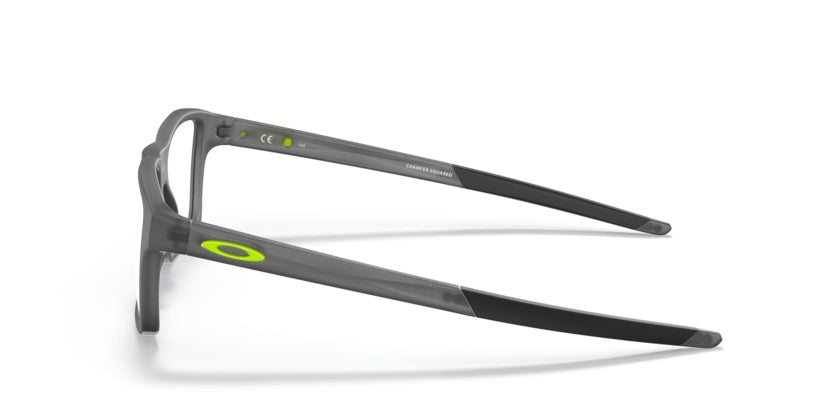 Gafas Graduadas Oakley Chamfer Squared OX8143 02 54 16