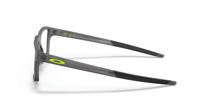 Очки для зрения Oakley Chamfer Squared OX8143 02 54 16 — vista 3