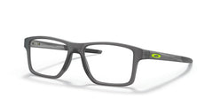 Очки для зрения Oakley Chamfer Squared OX8143 02 54 16