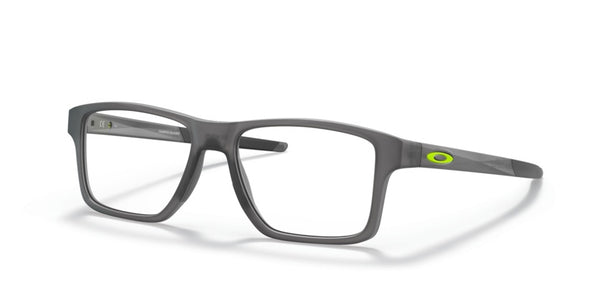 Gafas Graduadas Oakley Chamfer Squared OX8143 02 54 16