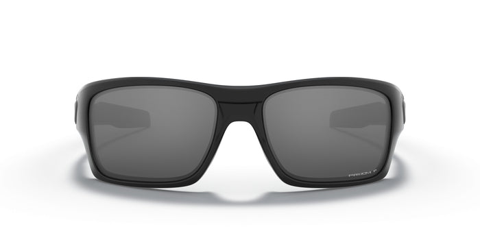 Sonnenbrillen Oakley Turbine OO9263 41 65 17 — vista 2