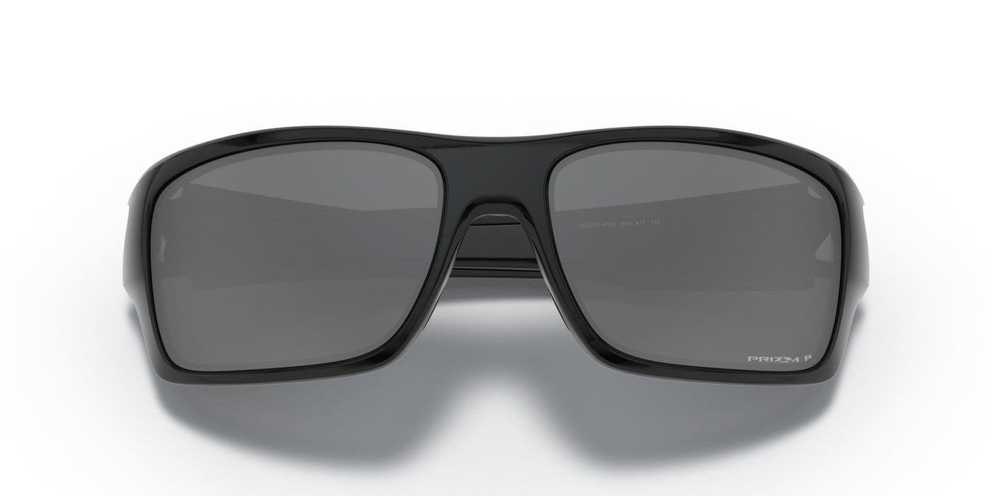 Gafas de Sol Oakley Turbine OO9263 41 65 17