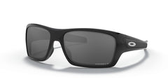 Lunettes de Soleil Oakley Turbine OO9263 41 65 17