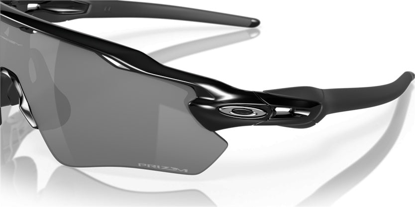 Gafas de Sol Oakley Radar Ev Path OO9208 52 01 38