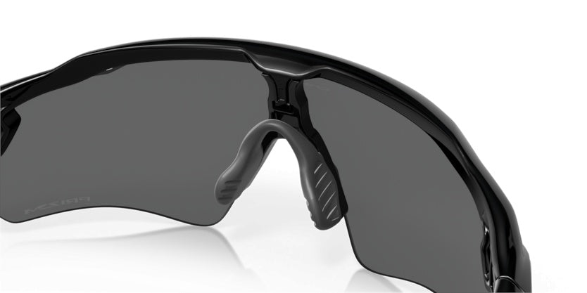 Gafas de Sol Oakley Radar Ev Path OO9208 52 01 38