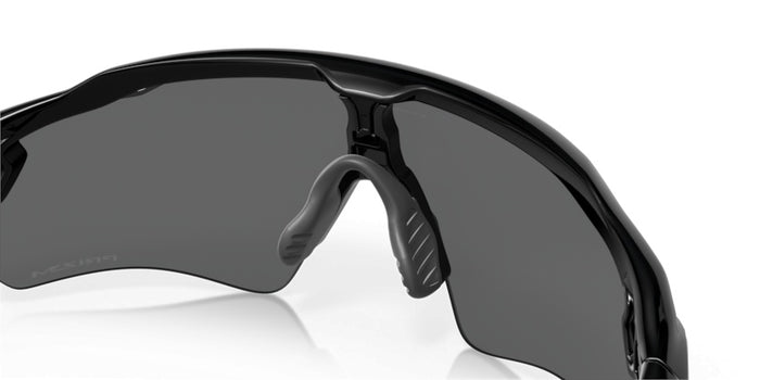 Солнцезащитные очки Oakley Radar Ev Path OO9208 52 01 38 — vista 5