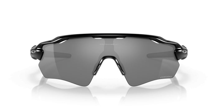 Солнцезащитные очки Oakley Radar Ev Path OO9208 52 01 38 — vista 2