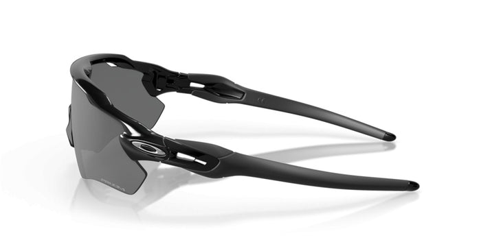 Солнцезащитные очки Oakley Radar Ev Path OO9208 52 01 38 — vista 3