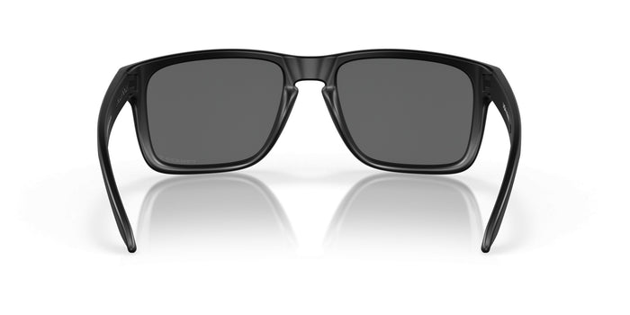 Sunglasses Oakley Holbrook XL OO9417 05 59 18 — vista 7