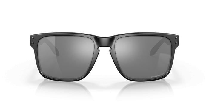 Sunglasses Oakley Holbrook XL OO9417 05 59 18 — vista 2