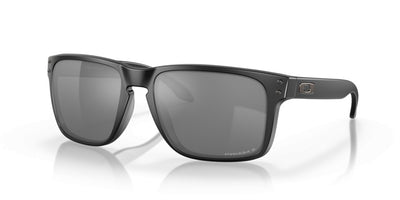 Sonnenbrillen Oakley Holbrook XL OO9417 05 59 18