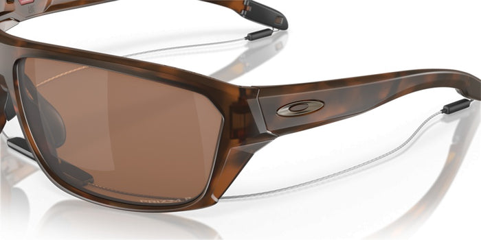 Oakley Split Shot OO9416 03 64 17 太阳镜 — vista 4