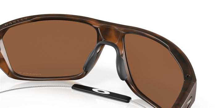Oakley Split Shot OO9416 03 64 17 太阳镜 — vista 5