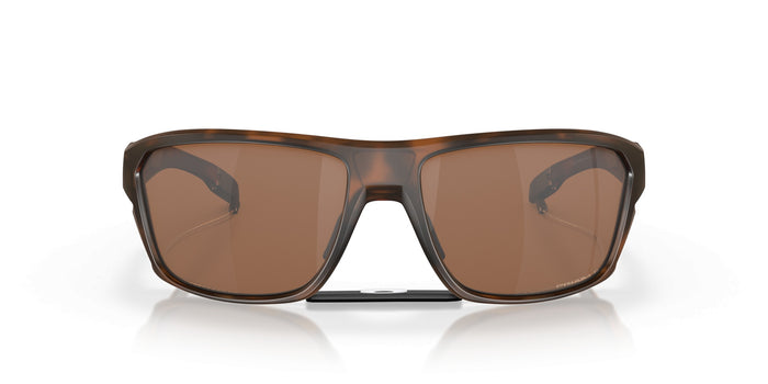 Oakley Split Shot OO9416 03 64 17 太阳镜 — vista 2