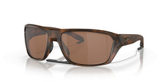 Солнцезащитные очки Oakley Split Shot OO9416 03 64 17