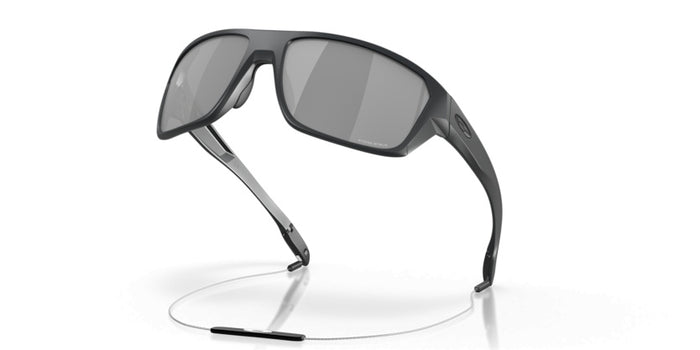 Sunglasses Oakley Split Shot OO9416 02 64 17 — vista 4