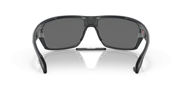 Sunglasses Oakley Split Shot OO9416 02 64 17 — vista 7