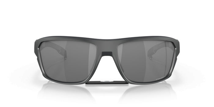 Sunglasses Oakley Split Shot OO9416 02 64 17 — vista 2