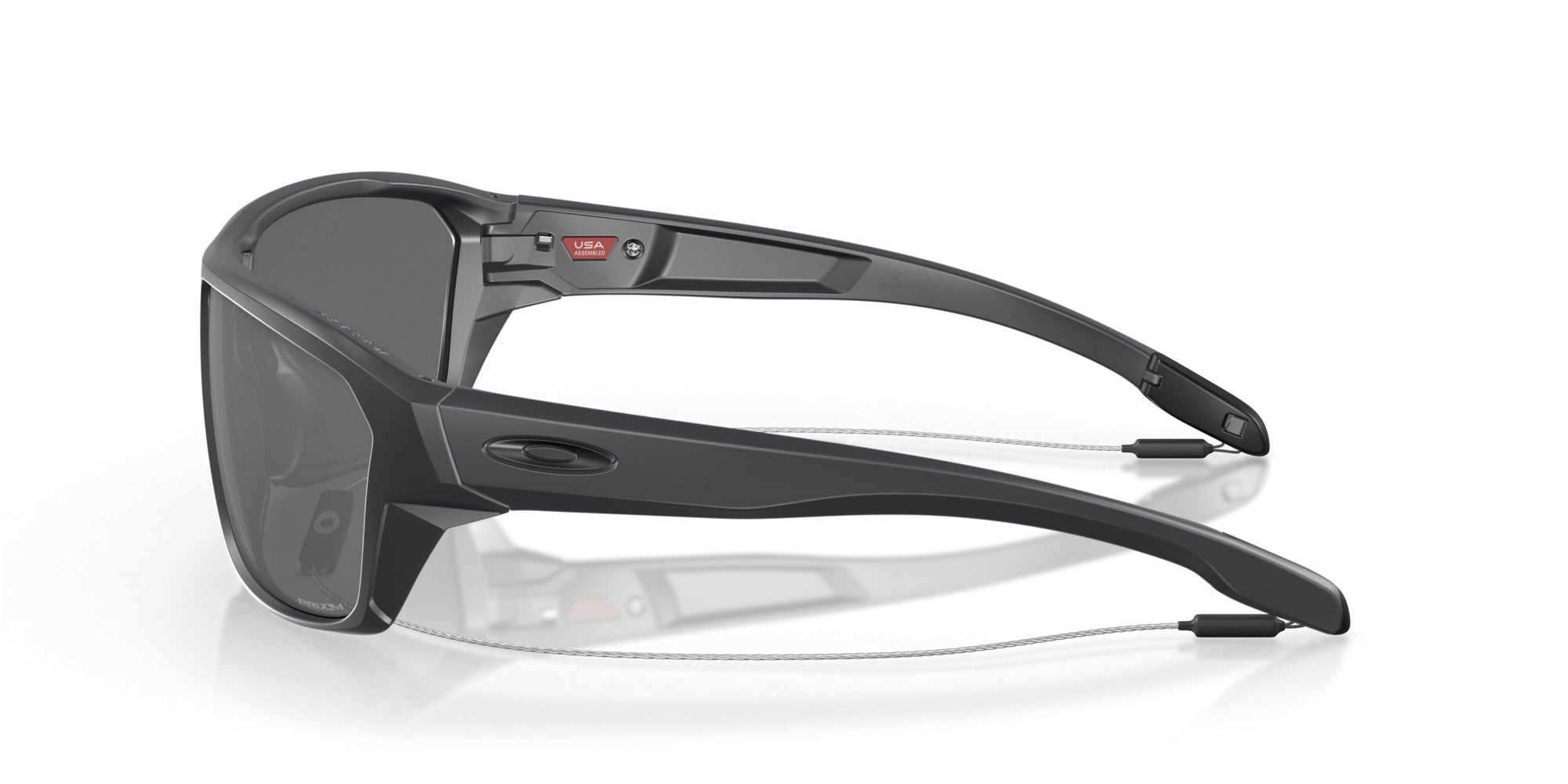 Sunglasses Oakley Split Shot OO9416 02 64 17 - OpticalH