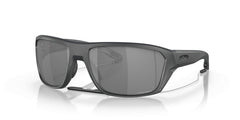 Солнцезащитные очки Oakley Split Shot OO9416 02 64 17