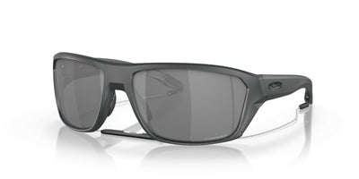 Oakley Split Shot OO9416 02 64 17 太阳镜
