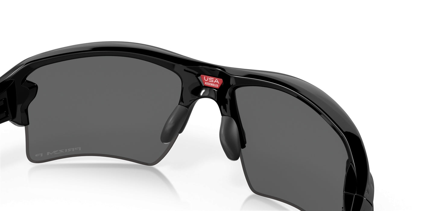 Gafas de Sol Oakley Flak Jacket 2.0 OO9188 72 59 12