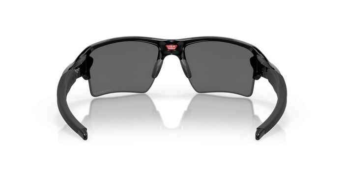 Gafas de Sol Oakley Flak Jacket 2.0 OO9188 72 59 12 — vista 6