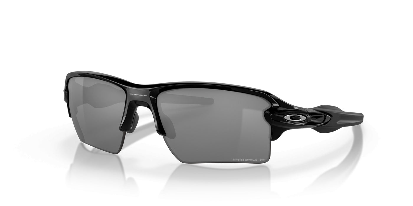 Gafas de Sol Oakley Flak Jacket 2.0 OO9188 72 59 12