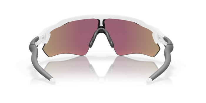 Sonnenbrillen Oakley Radar Ev Path OO9208 73 01 38 — vista 5
