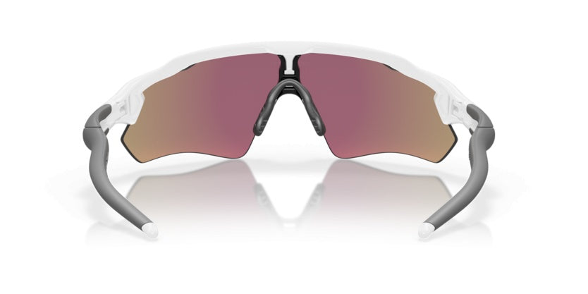 Gafas de Sol Oakley Radar Ev Path OO9208 73 01 38