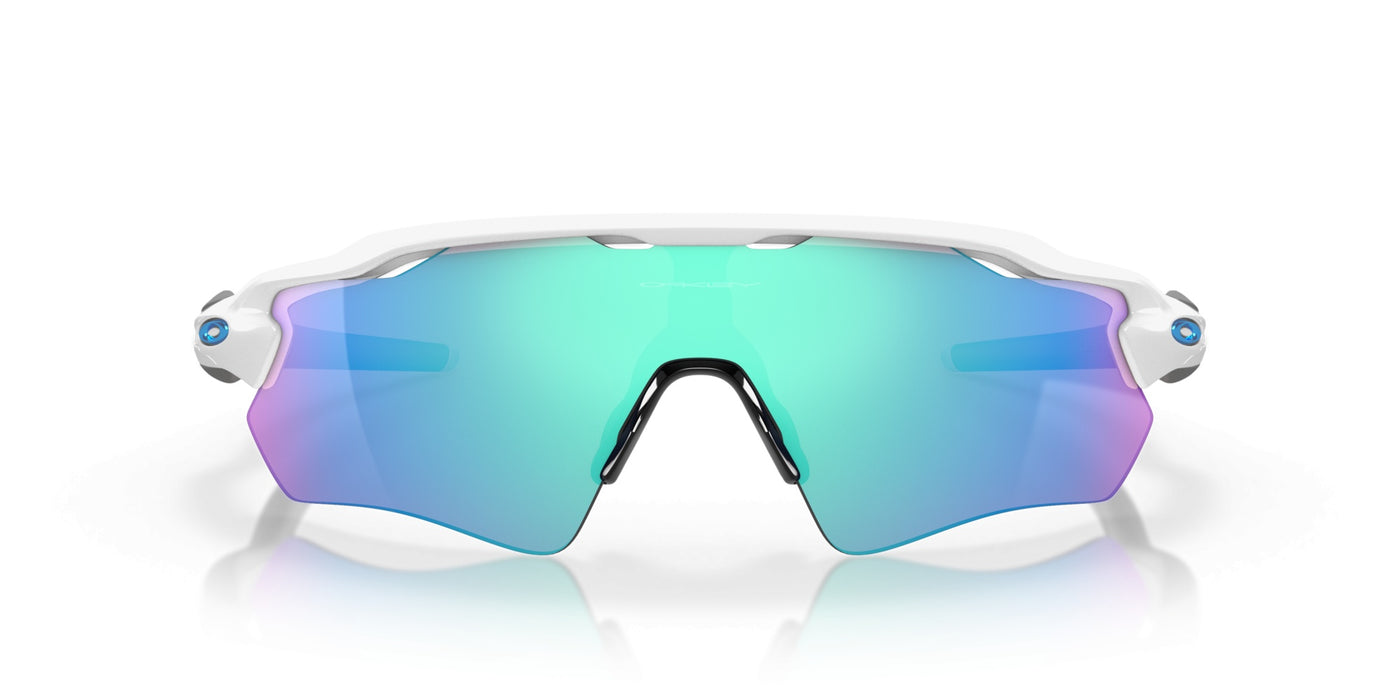 Gafas de Sol Oakley Radar Ev Path OO9208 73 01 38