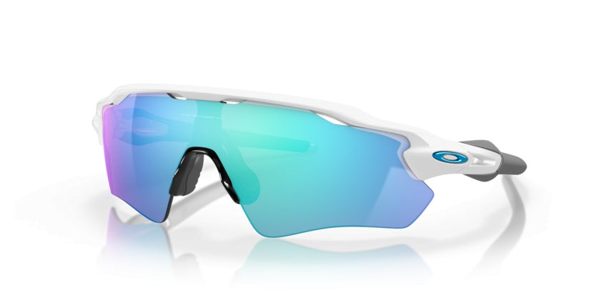 Gafas de Sol Oakley Radar Ev Path OO9208 73 01 38