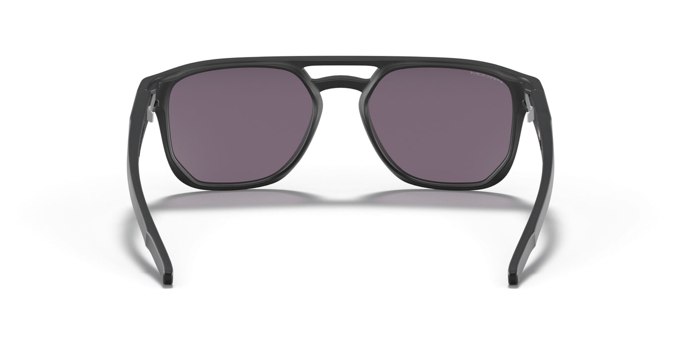 Gafas de Sol Oakley Latch Beta OO9436 01 54 18