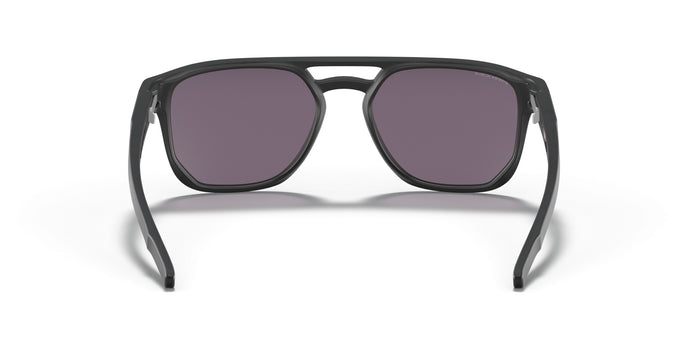 Sonnenbrillen Oakley Latch Beta OO9436 01 54 18 — vista 6