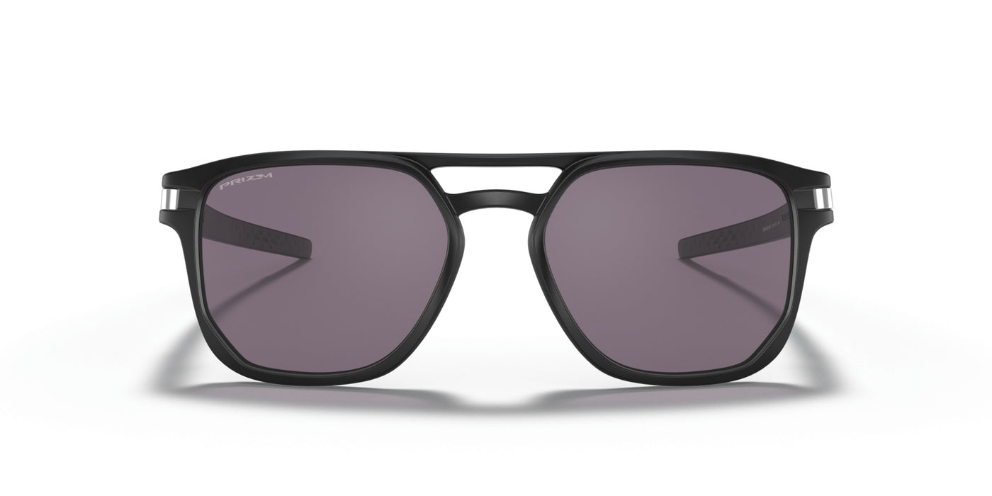 Gafas de Sol Oakley Latch Beta OO9436 01 54 18